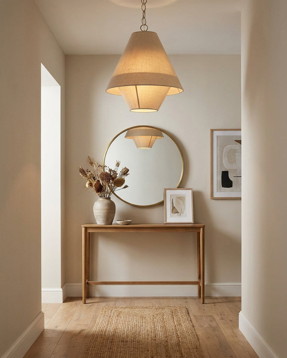 Velinina Pendant Light