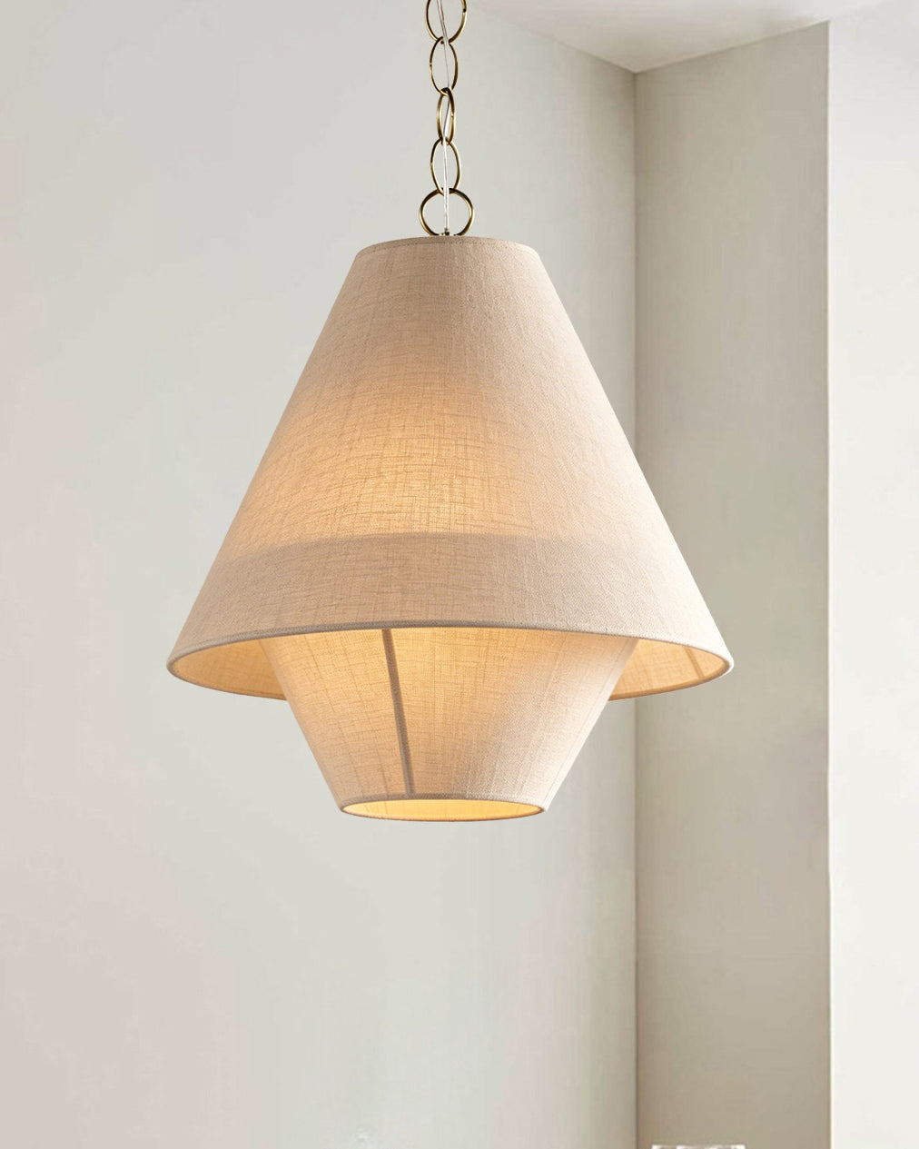 Velinina Pendant Light