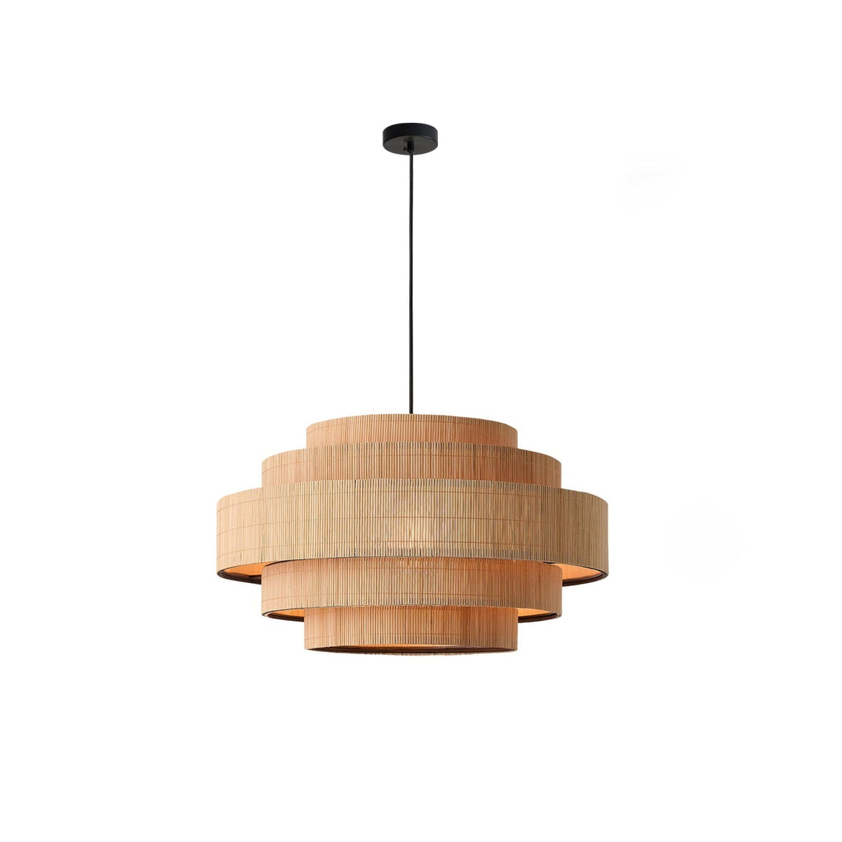 Oreliraya Pendant Light