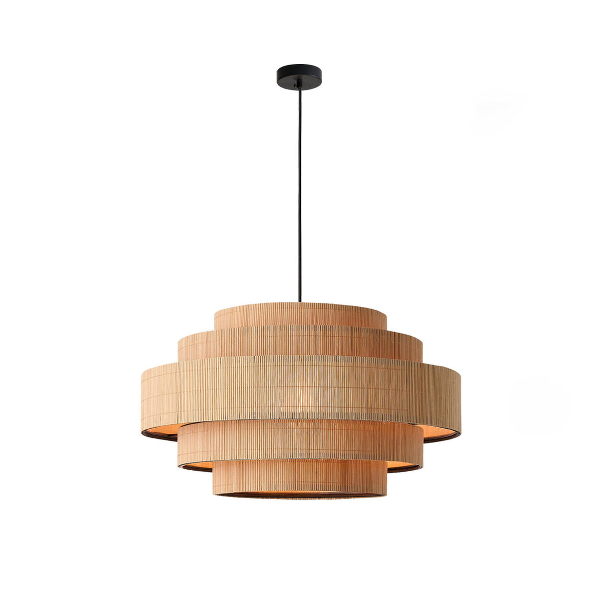 Oreliraya Pendant Light