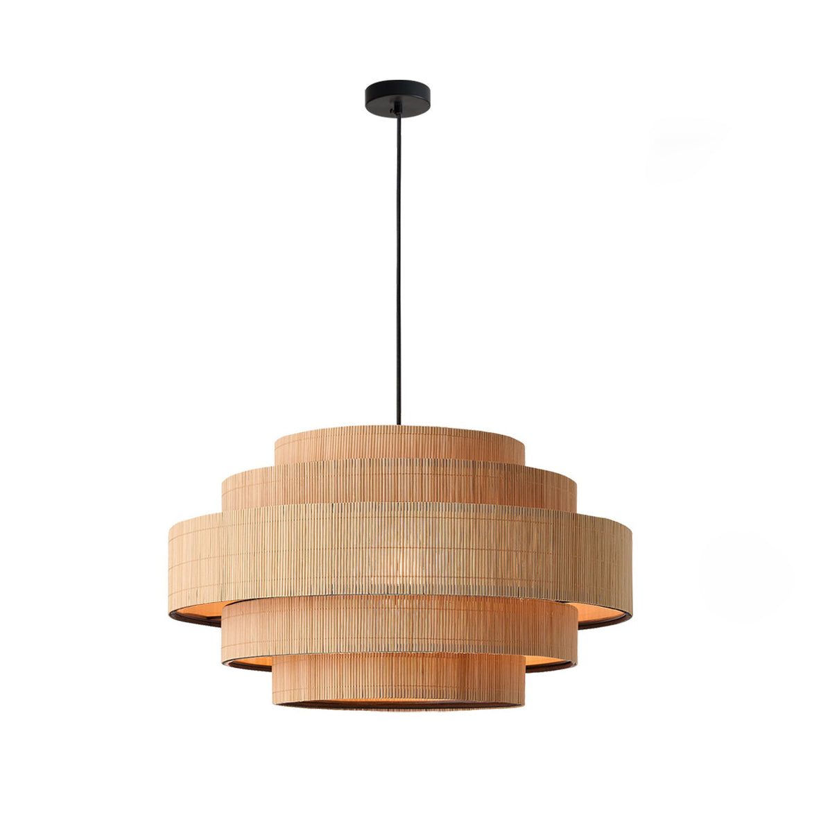 Oreliraya Pendant Light