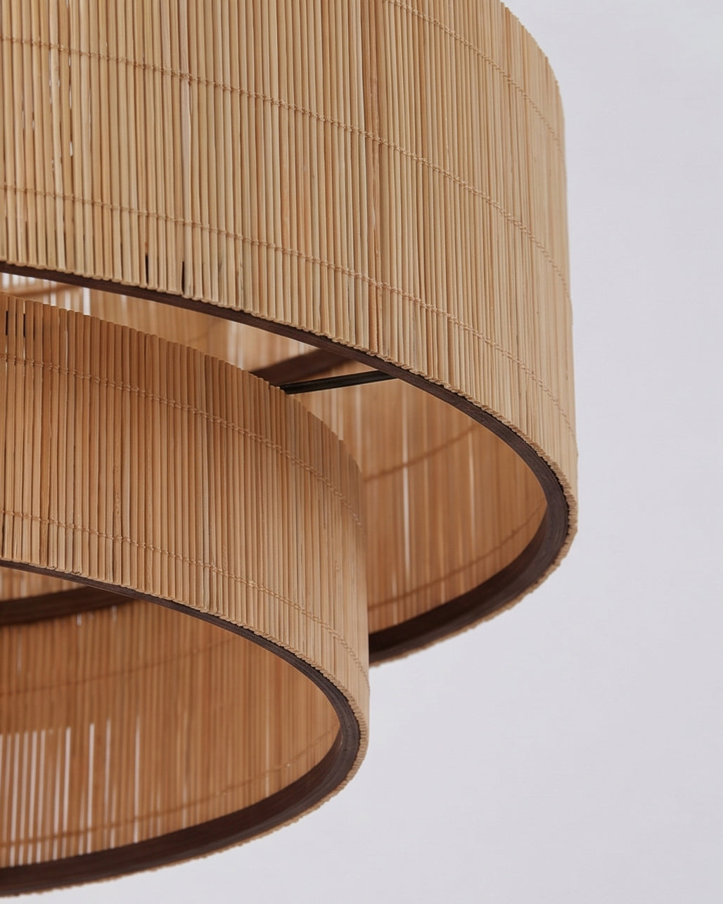 Oreliraya Pendant Light