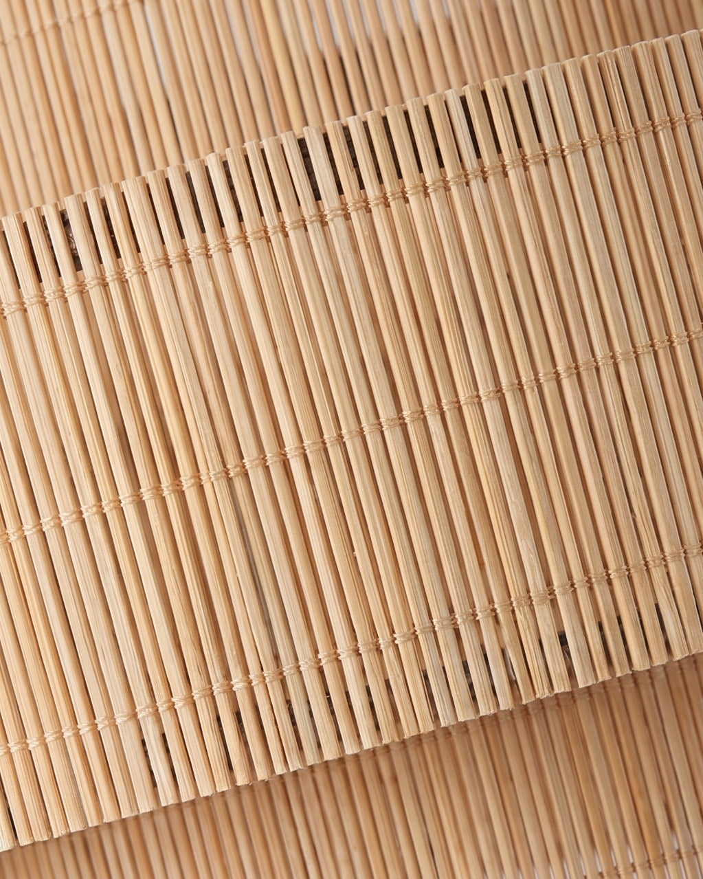 Oreliraya Pendant Light