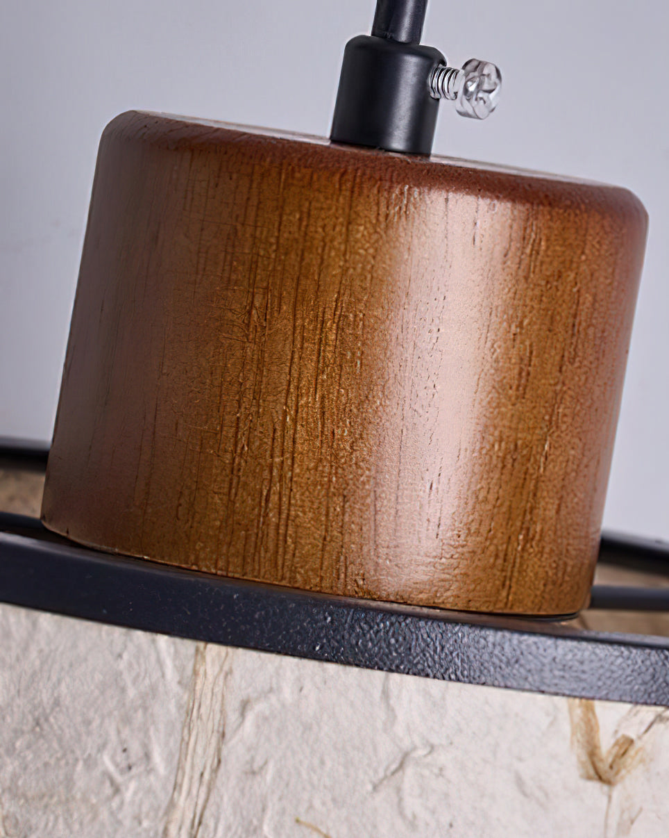 Virainena Pendant Lamp