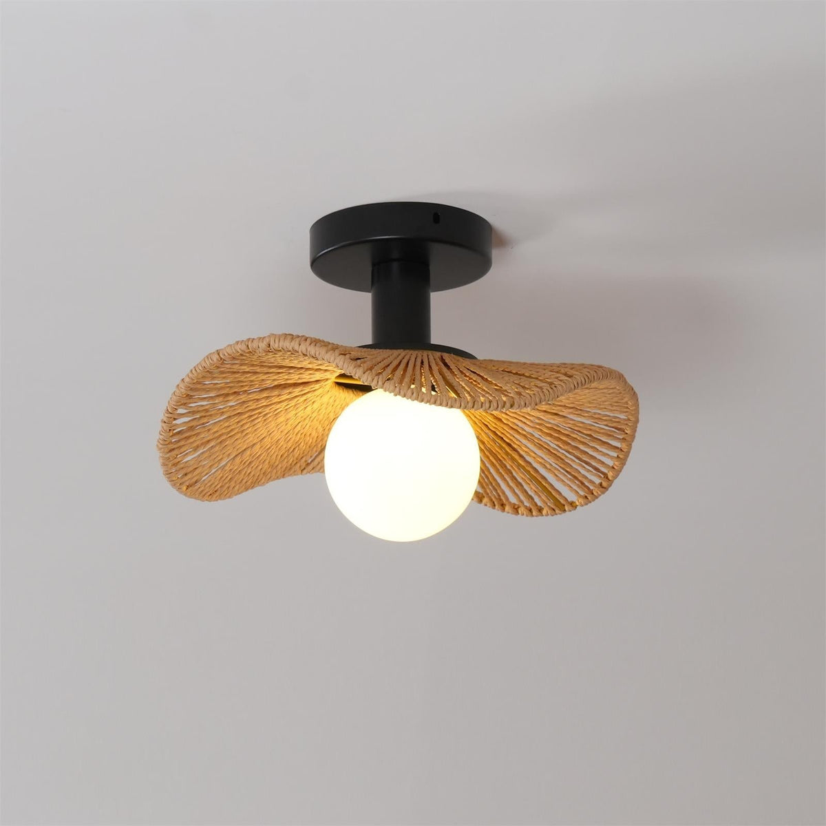 Fynora Ceiling Light