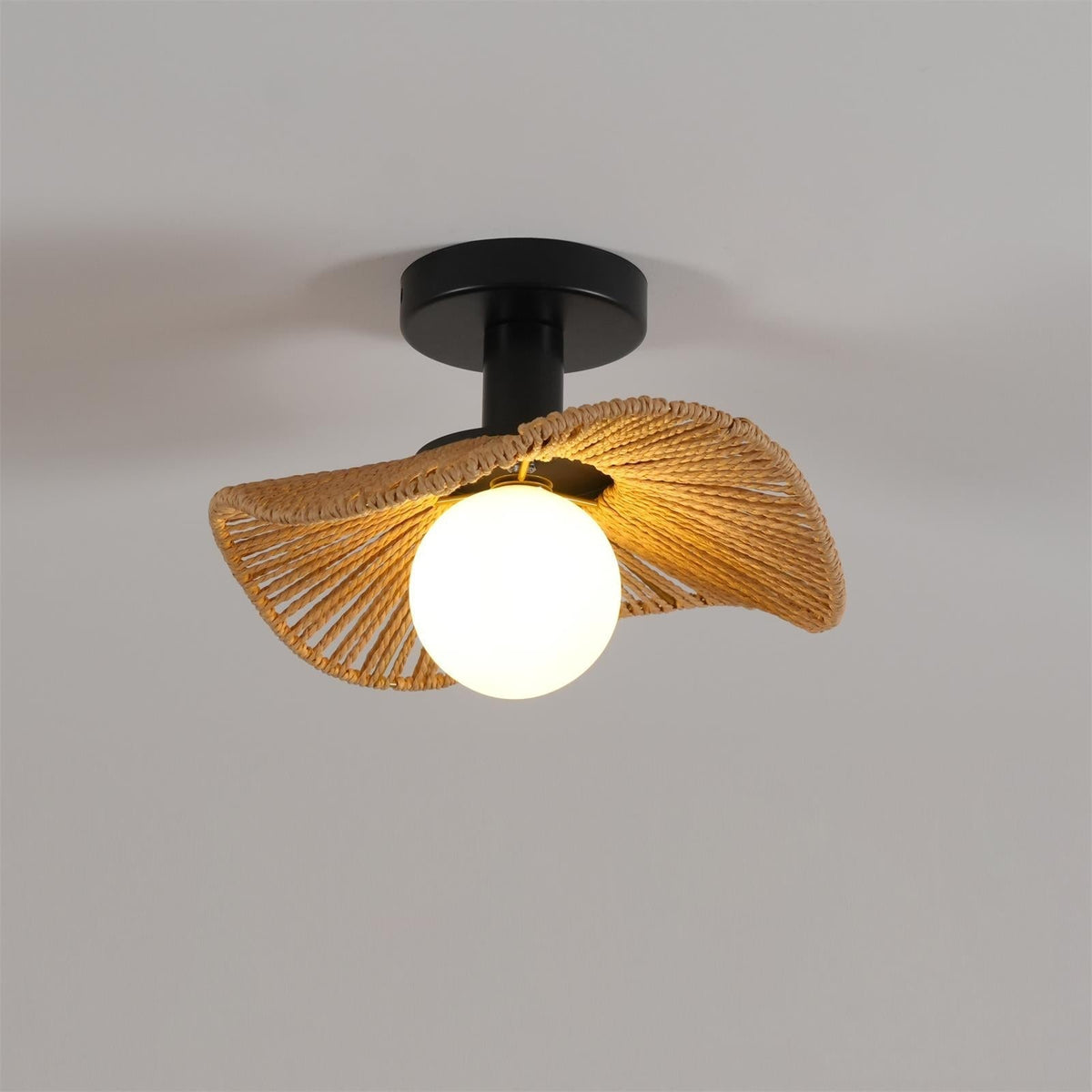 Fynora Ceiling Light