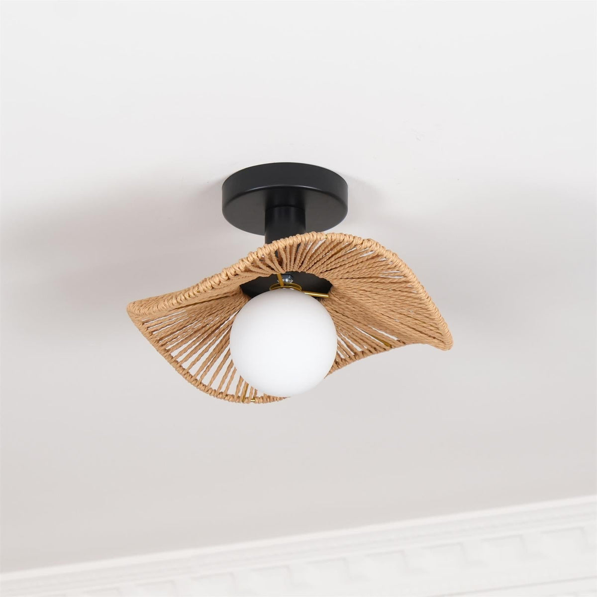 Fynora Ceiling Light