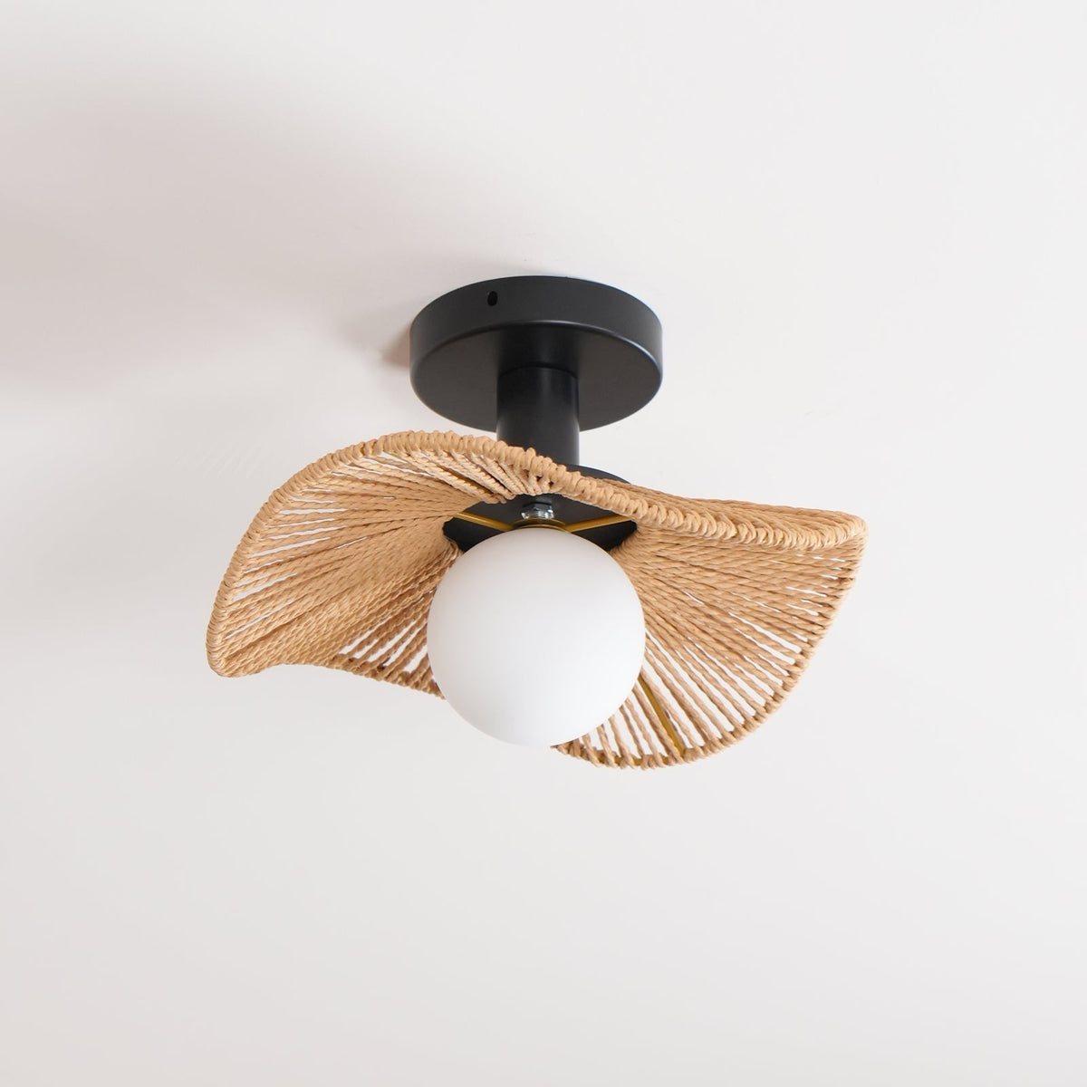 Fynora Ceiling Light