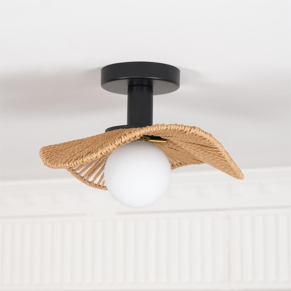Fynora Ceiling Light