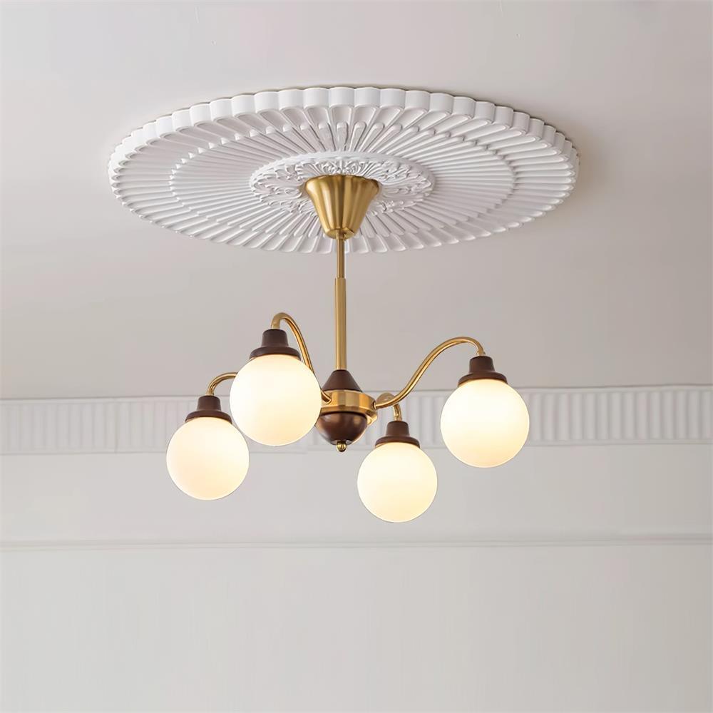 Michel Chandelier
