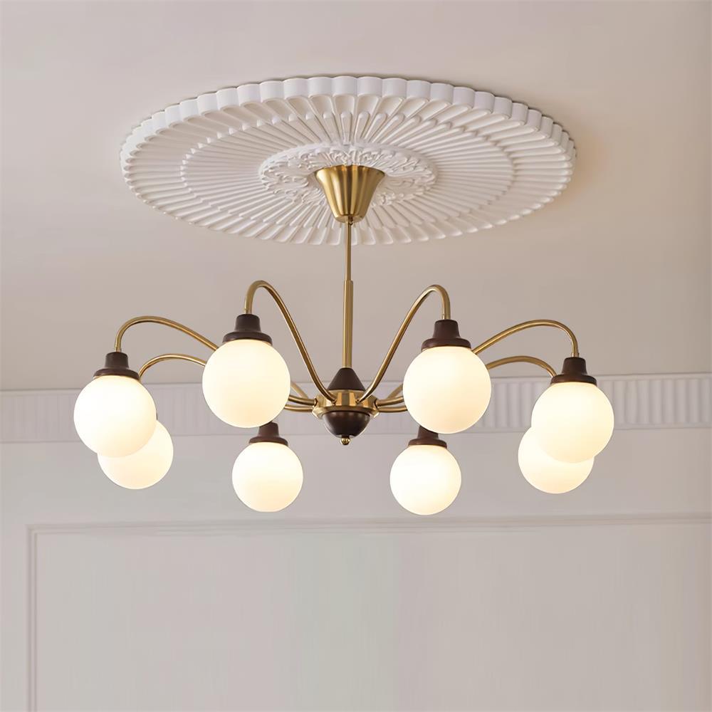 Michel Chandelier