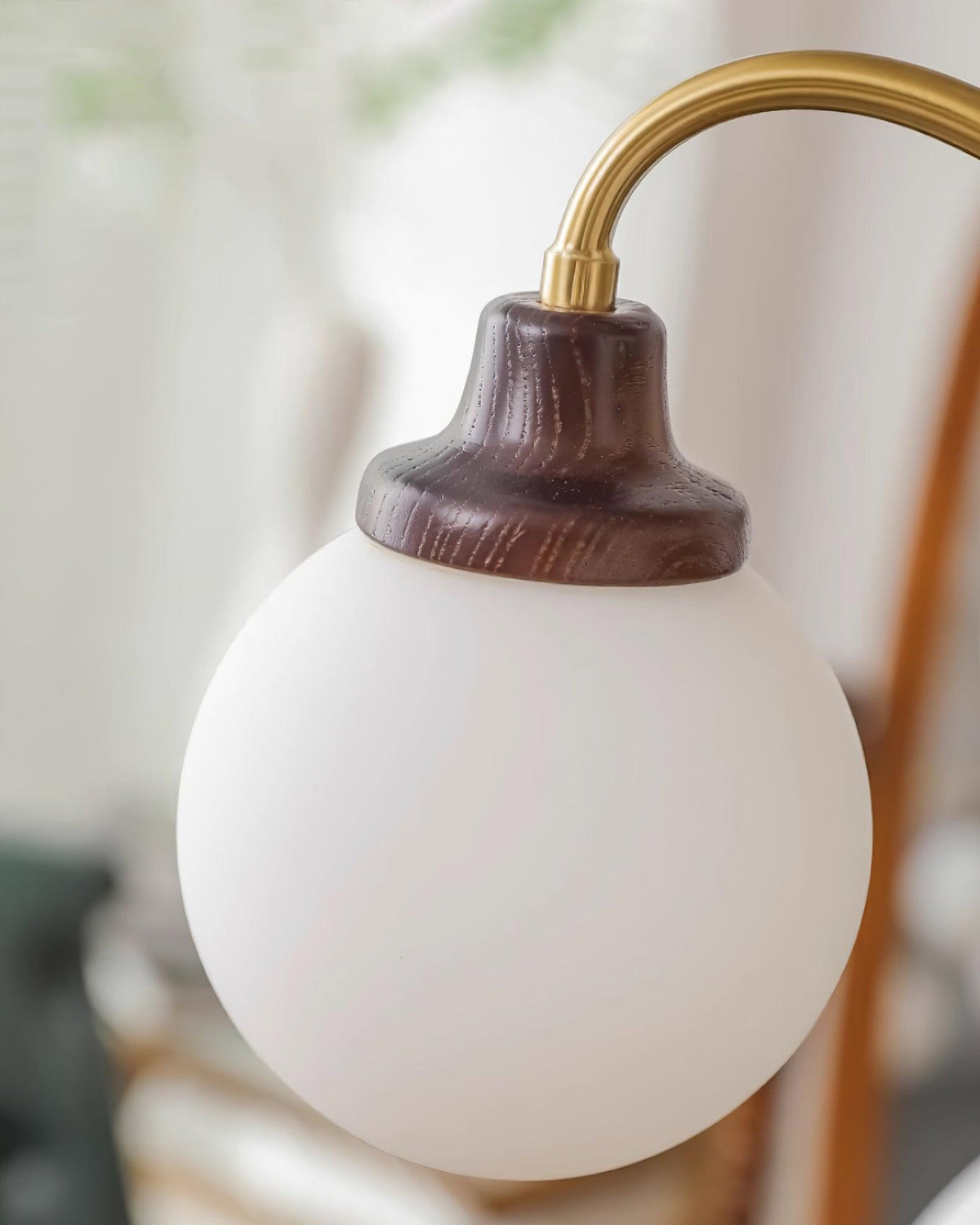 Michel Chandelier