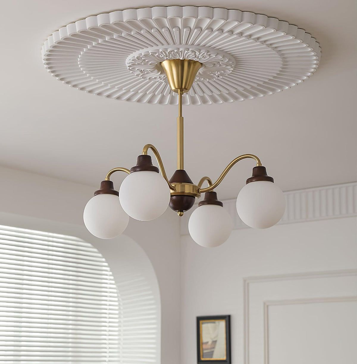 Michel Chandelier