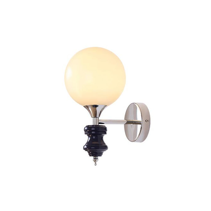 Ciriraine Timeless Home Conor Sconce Wall Lamp