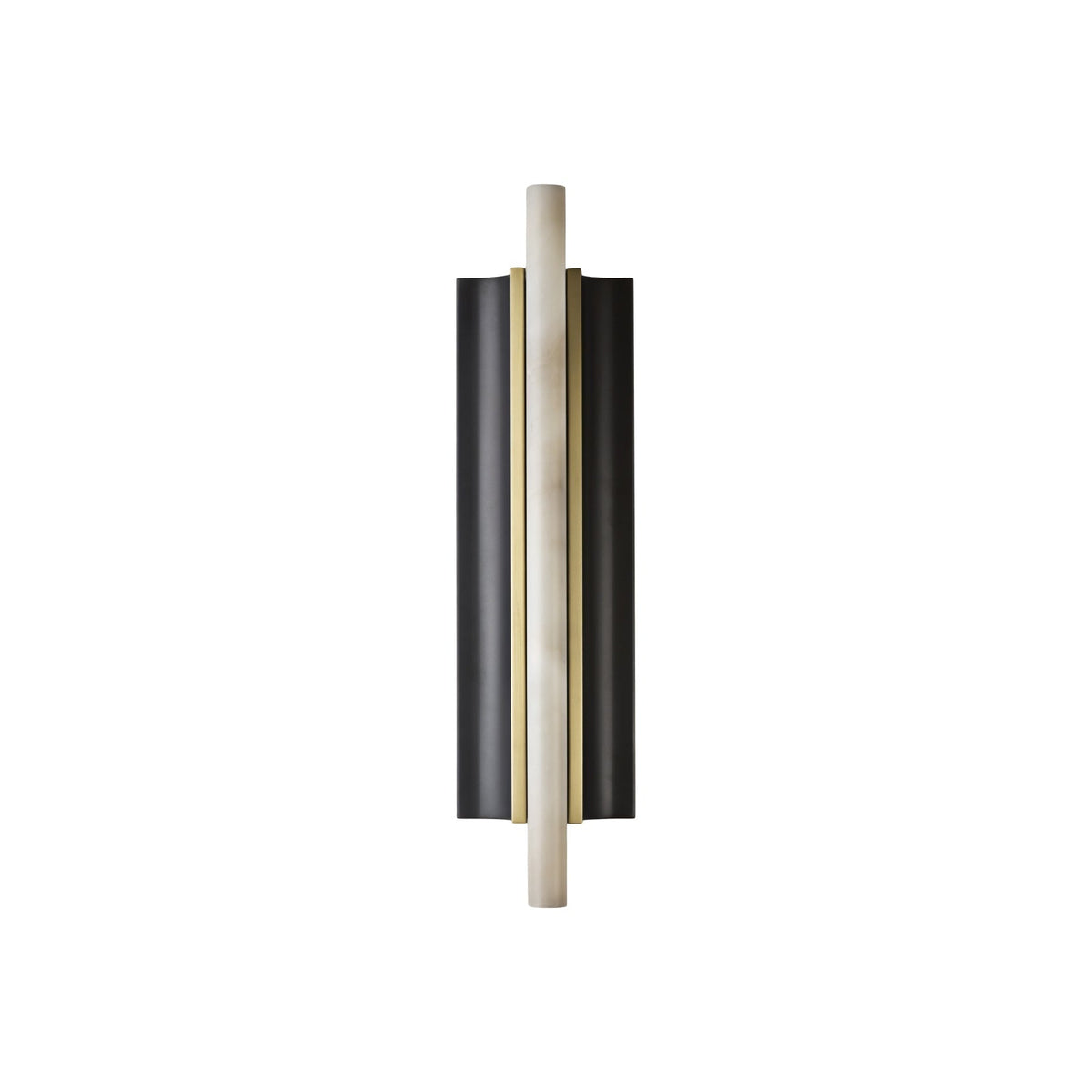 Avenarise Alabaster Wall Lamp
