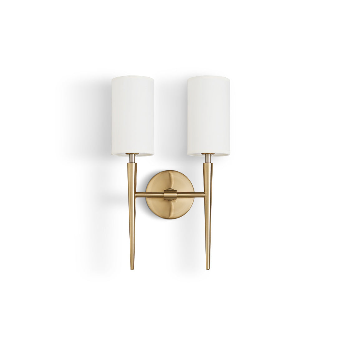 Sorisise Wall Lamp