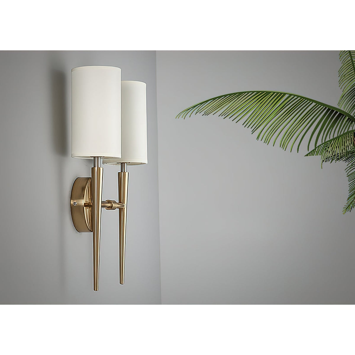 Sorisise Wall Lamp