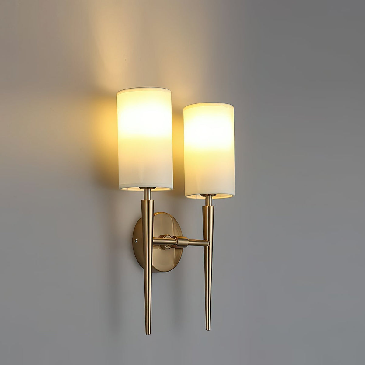 Sorisise Wall Lamp