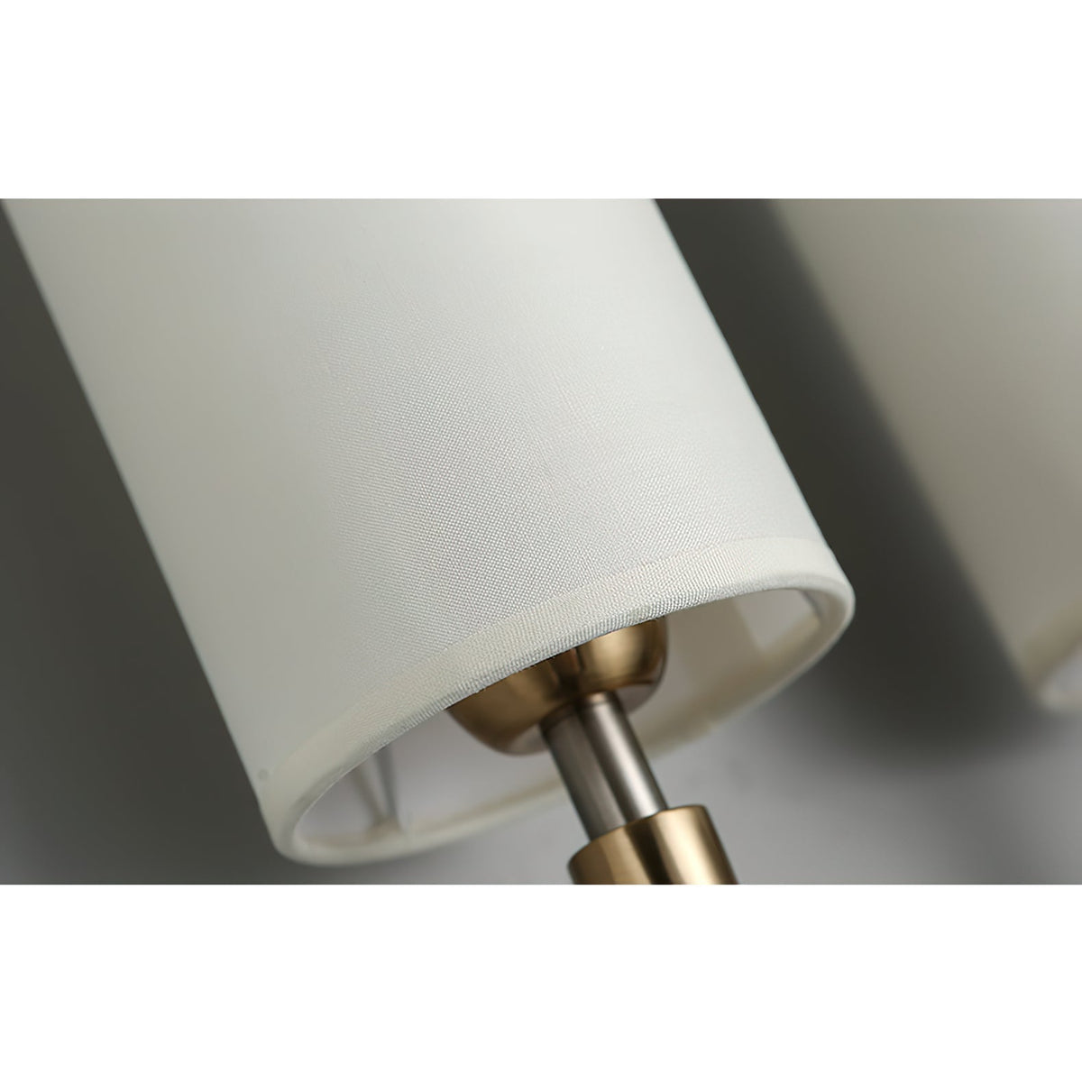 Sorisise Wall Lamp