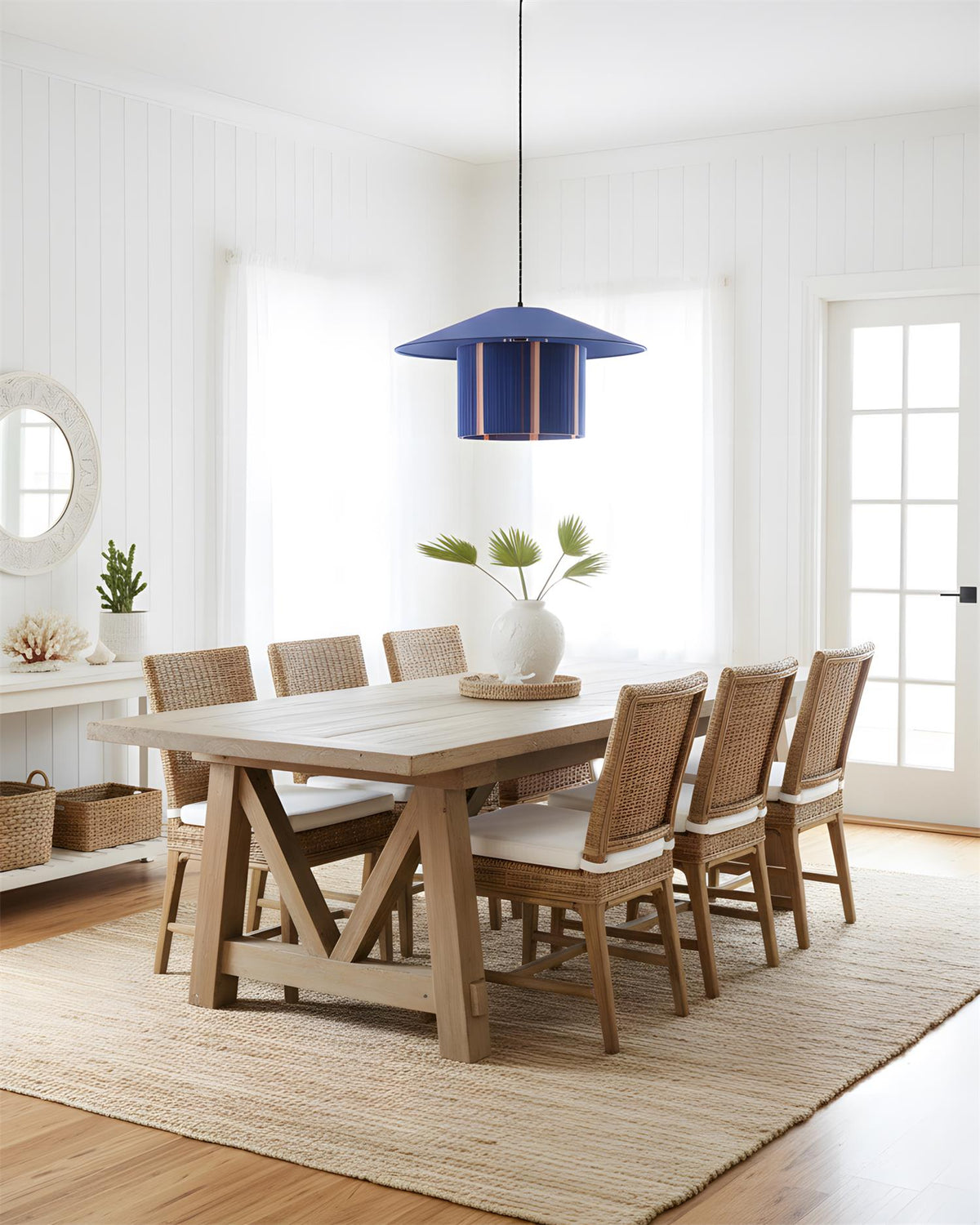 Elaorielle Pendant Lamp