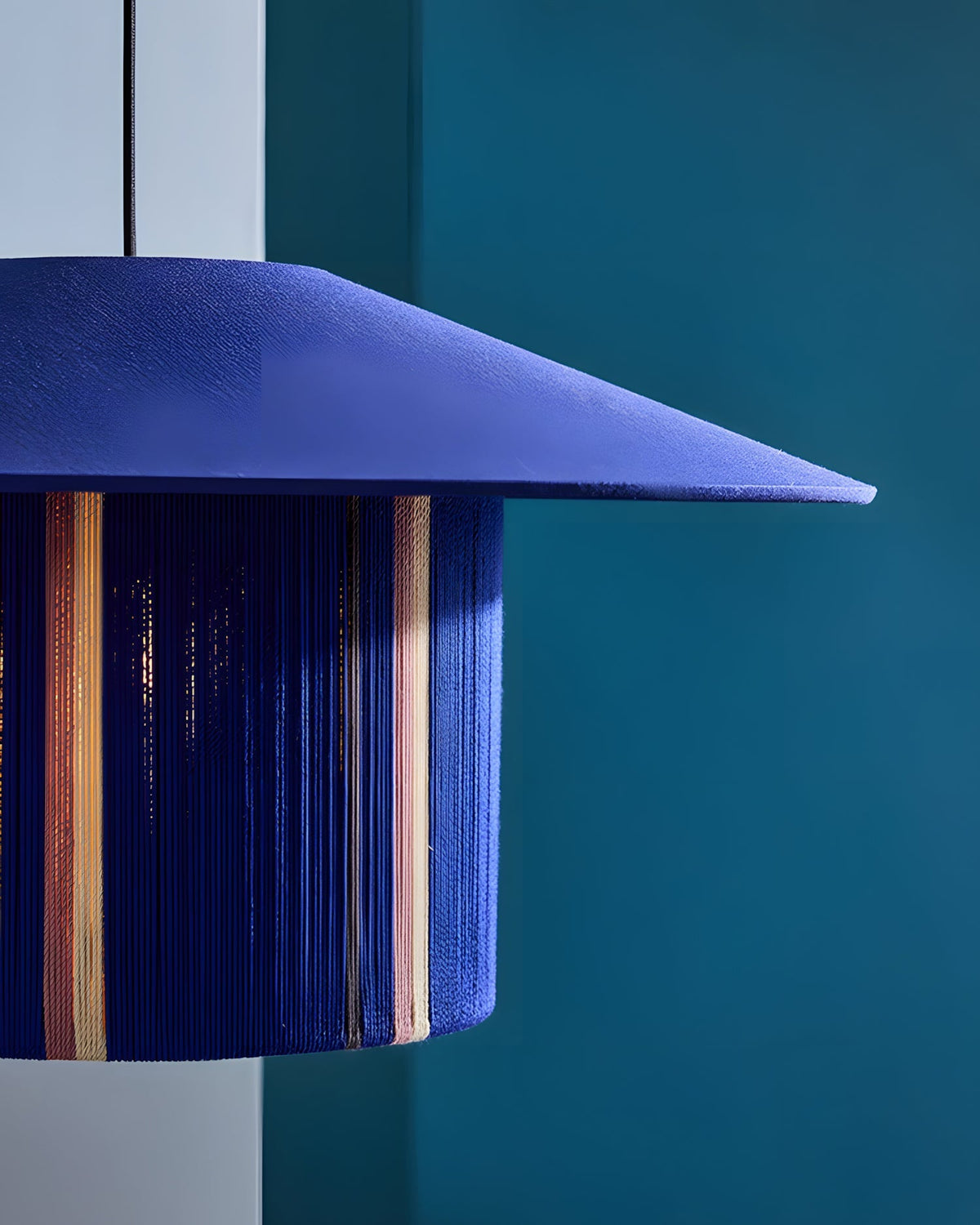 Elaorielle Pendant Lamp