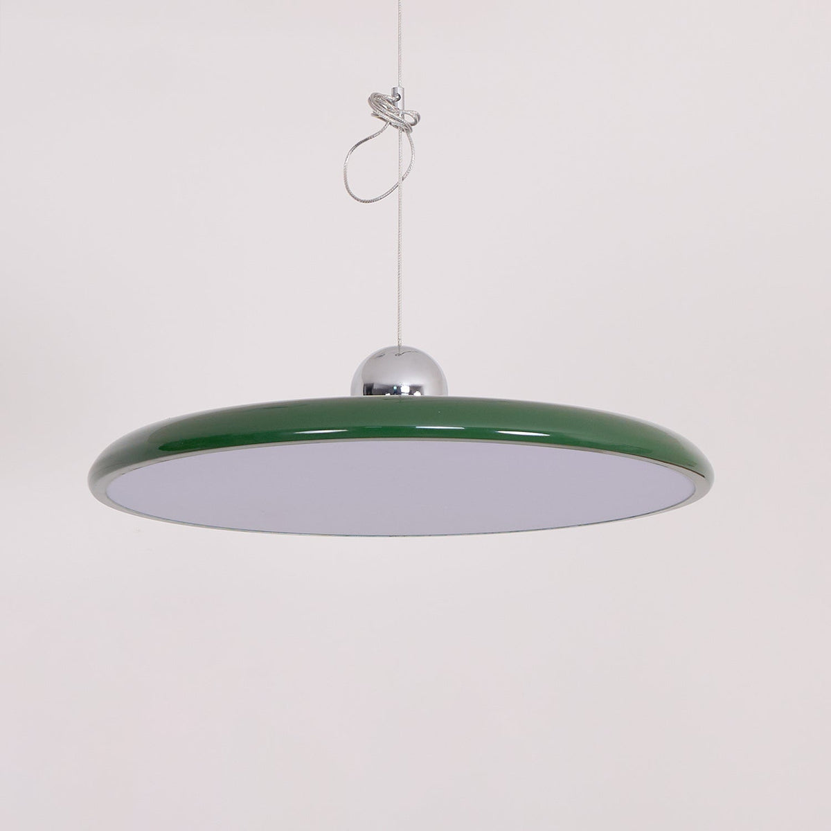 Nubevil Pendant Lights Morandi Adjustable Arm