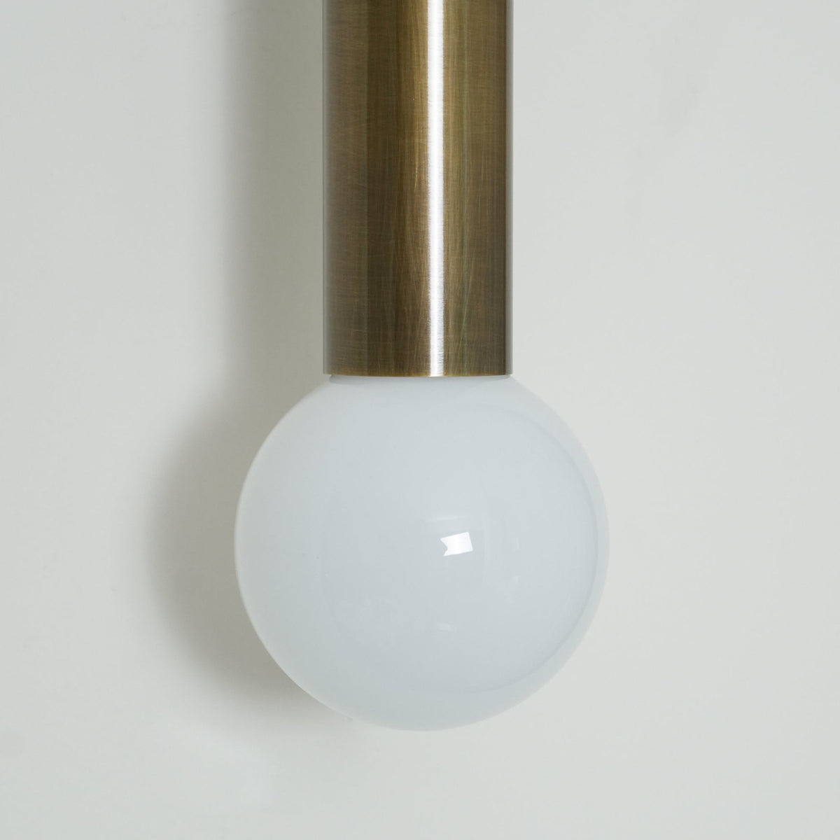 Nerirelle Marble Wall Lamp