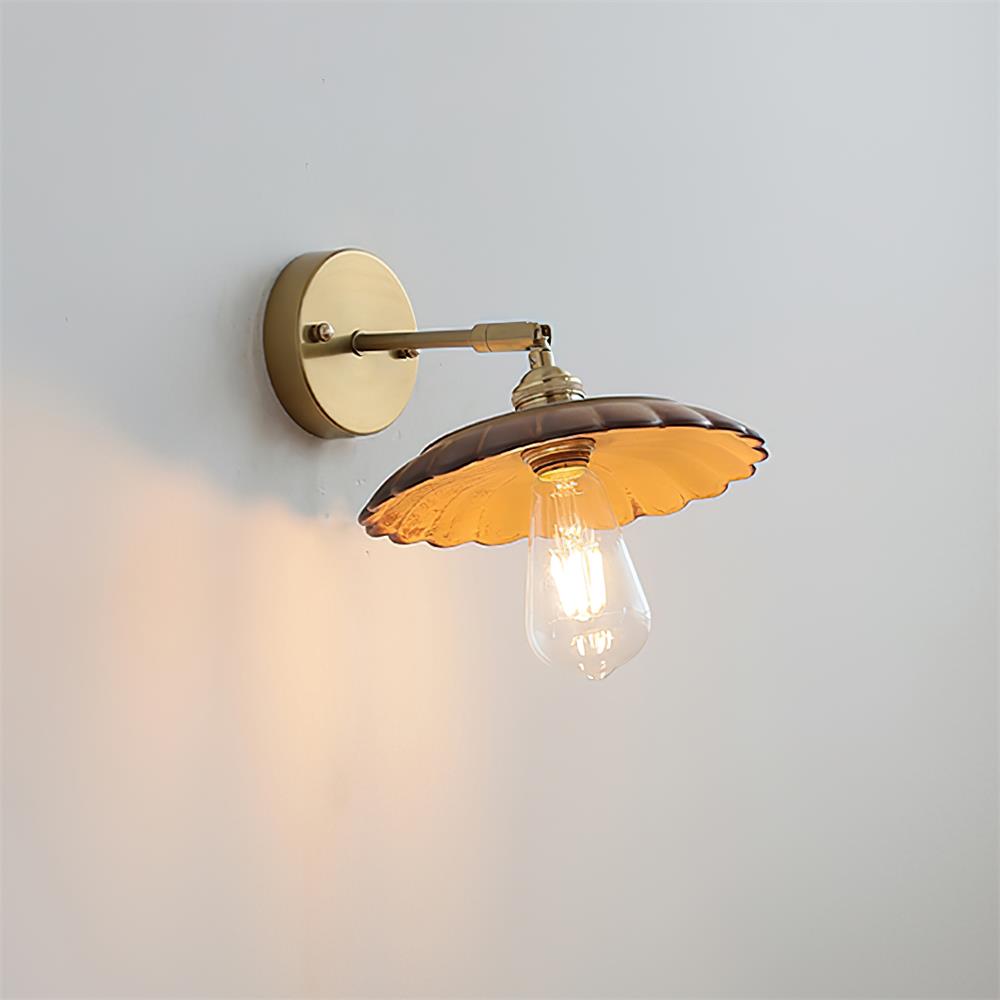 Mireelle Wall Lamp