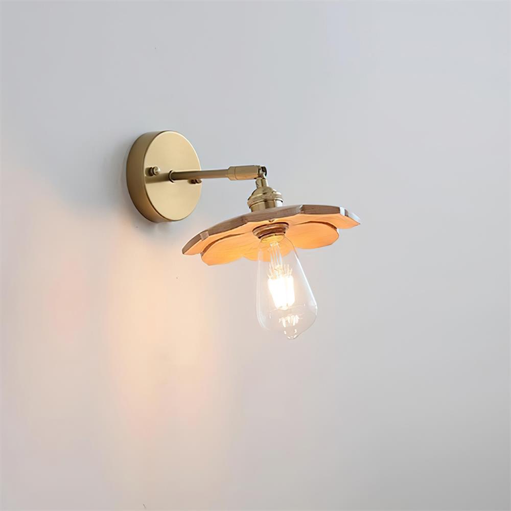 Mireelle Wall Lamp
