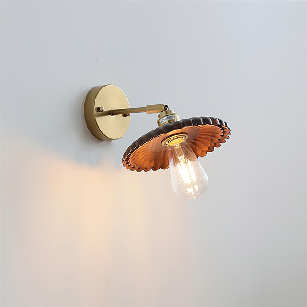 Mireelle Wall Lamp