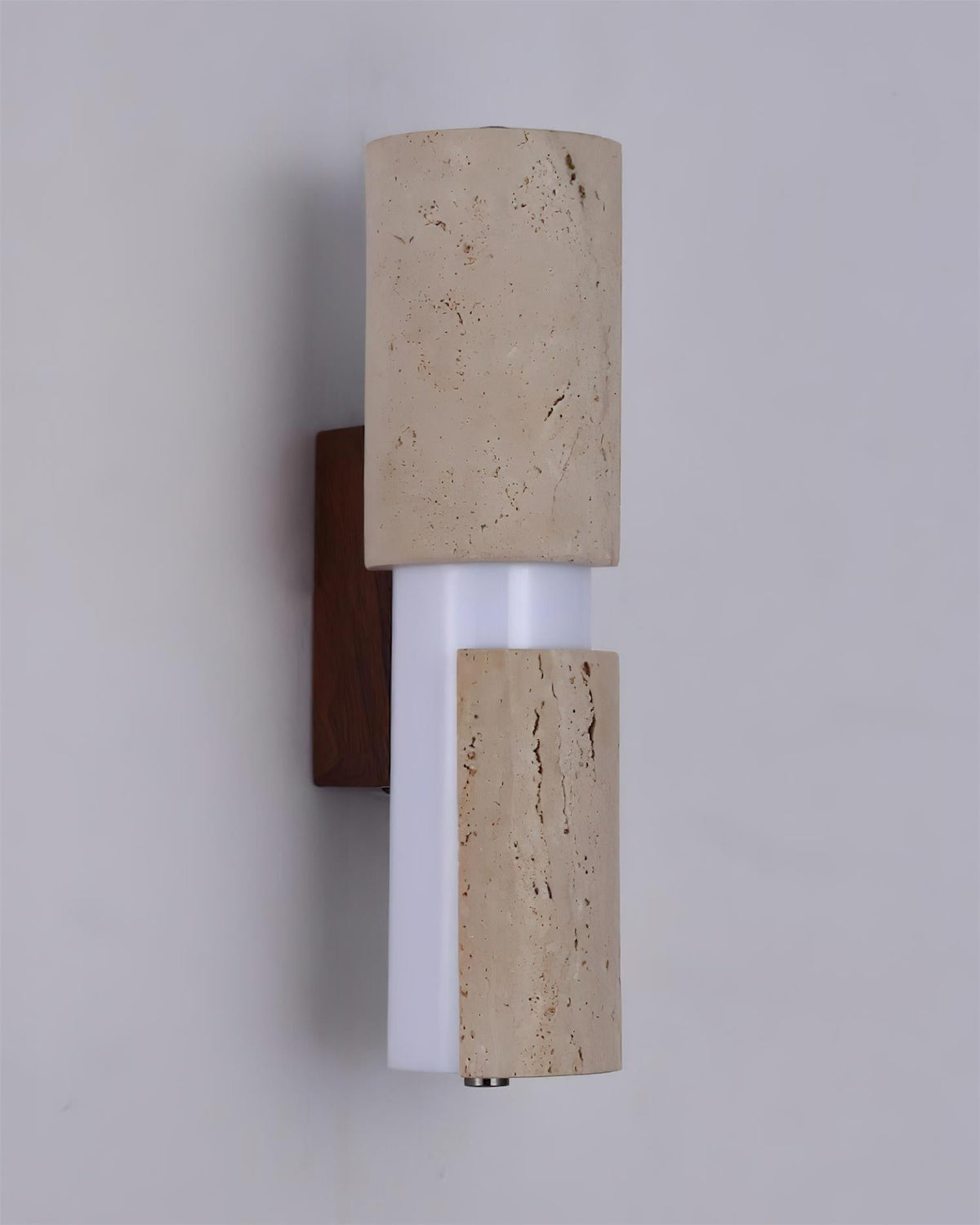 Calelielle Wall Lamp