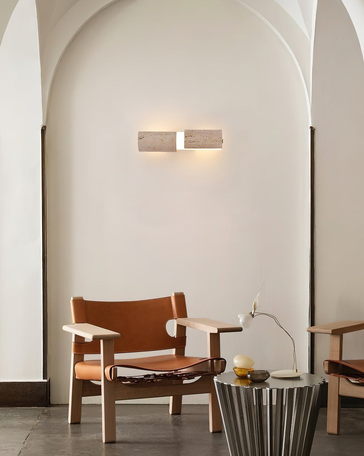 Calelielle Wall Lamp