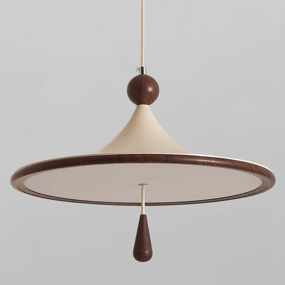 Elaisiella Pendant Light