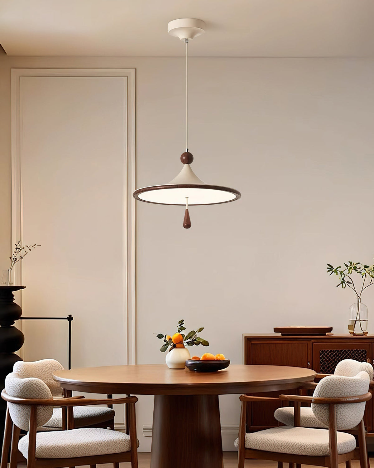Elaisiella Pendant Light