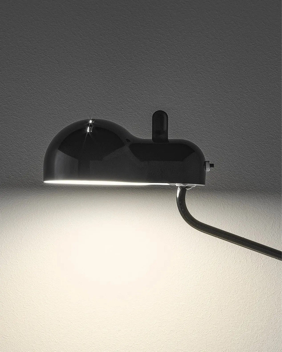Calenelle Floor Lamp