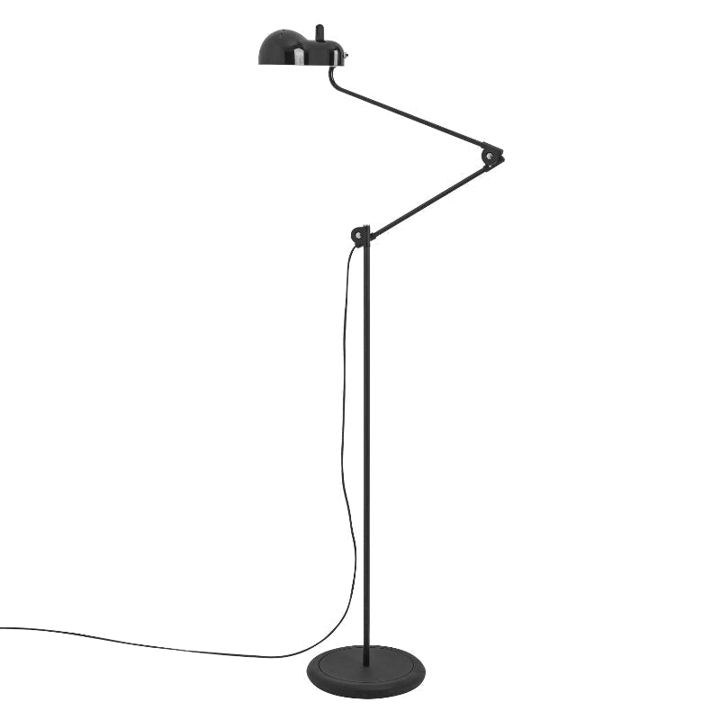 Calenelle Floor Lamp
