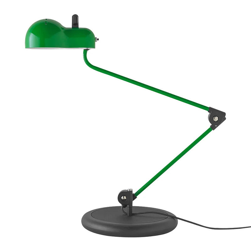 Topo Table Lamp
