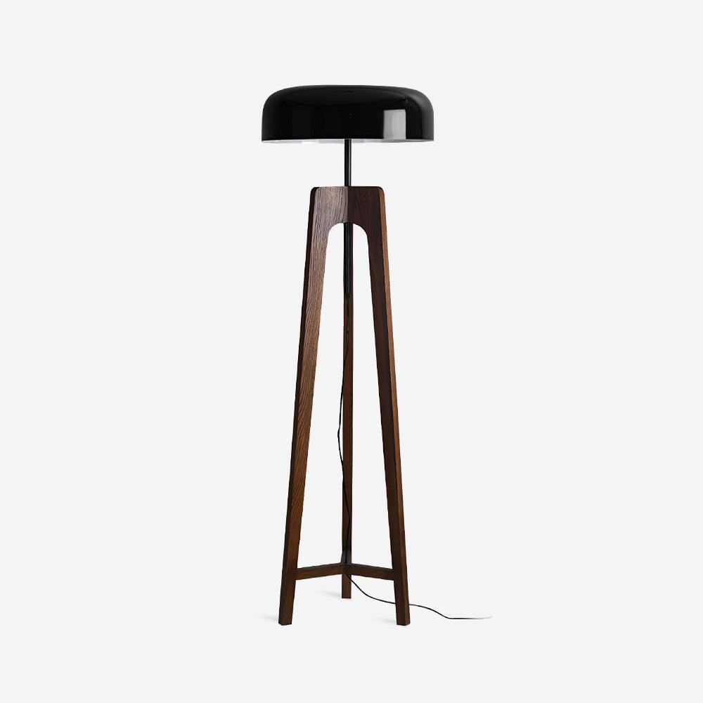 Lumaneria Floor Lamp