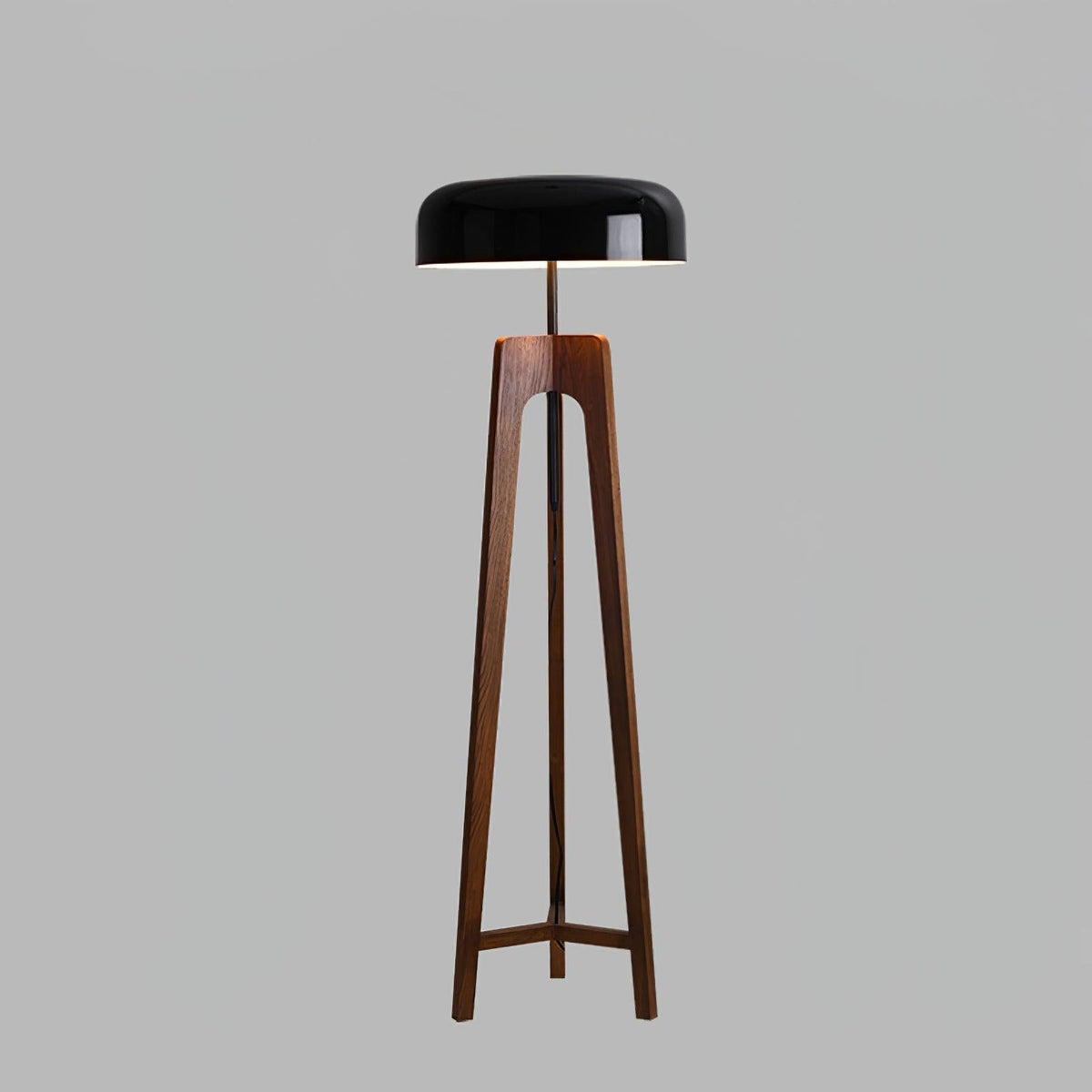 Lumaneria Floor Lamp