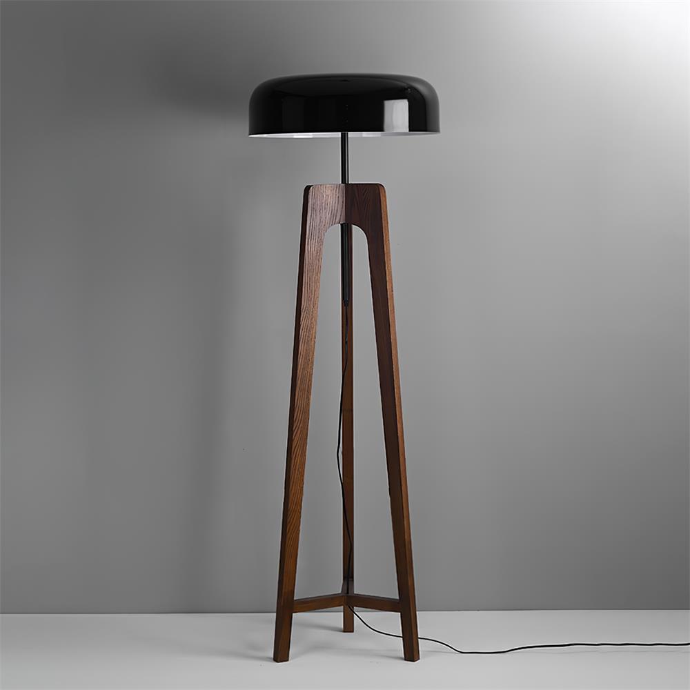 Lumaneria Floor Lamp