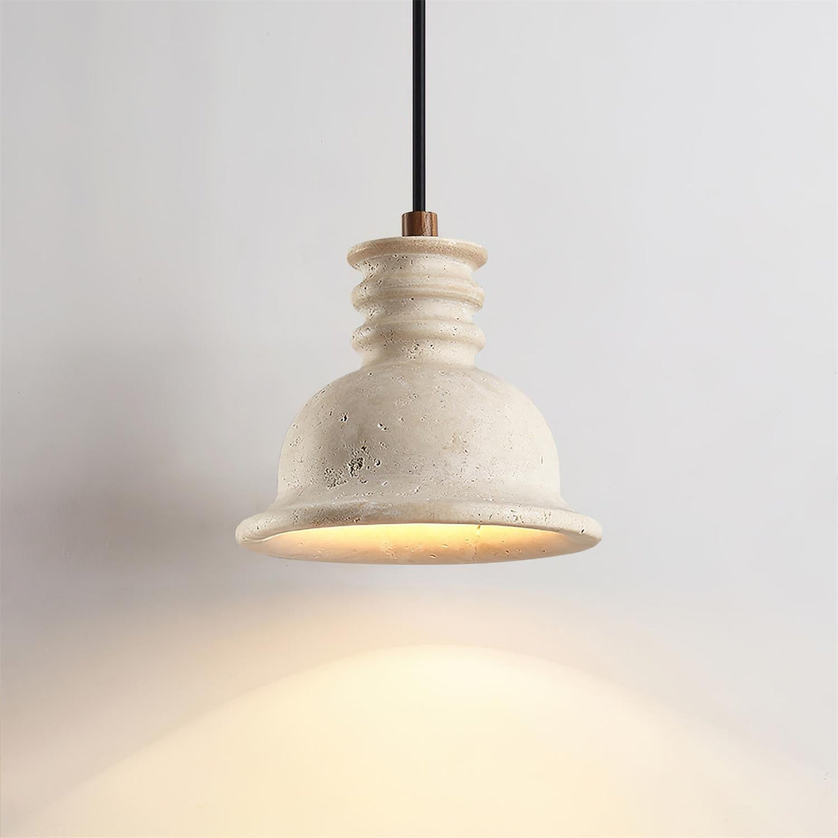 Terianena Pendant Lamp