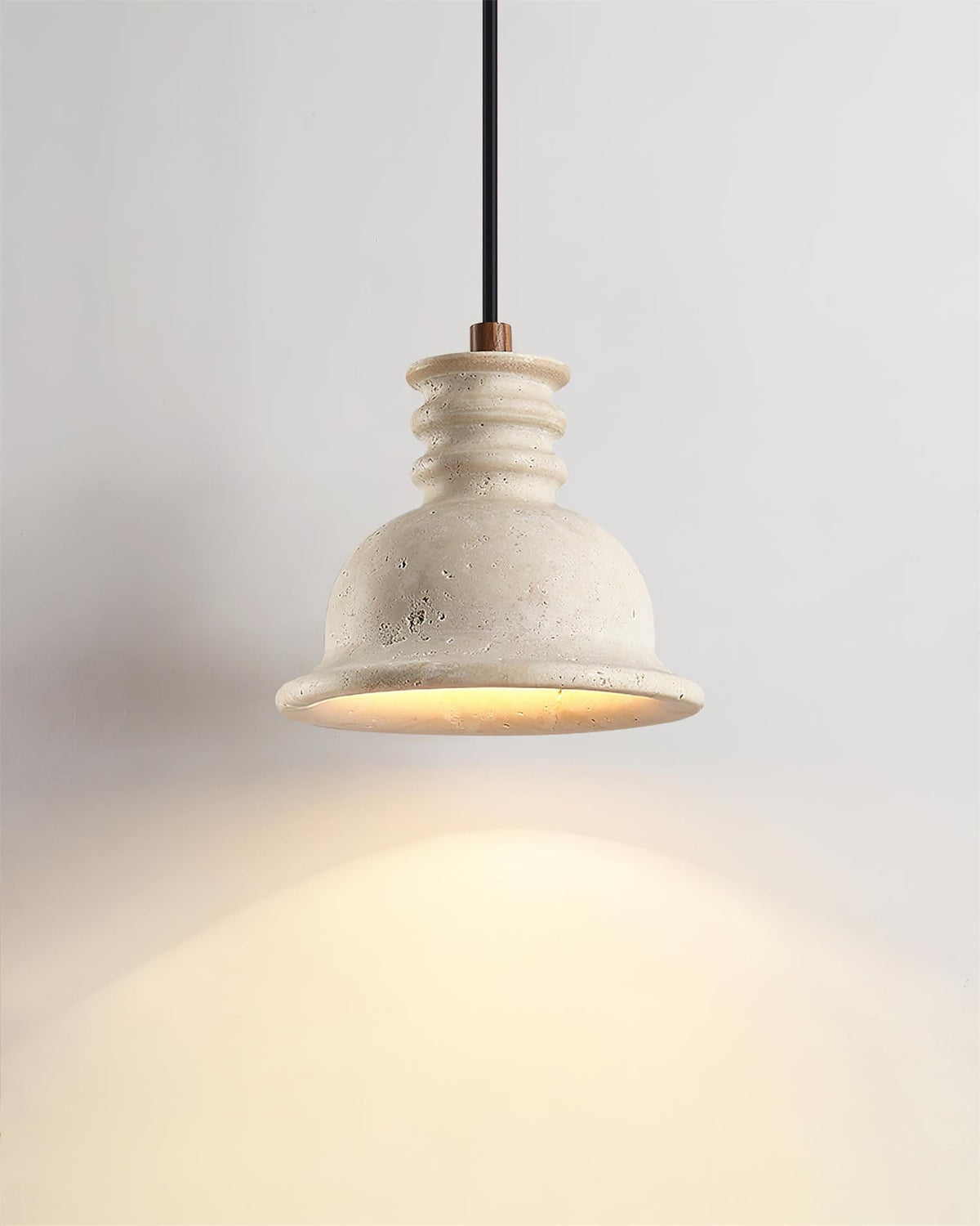 Terianena Pendant Lamp