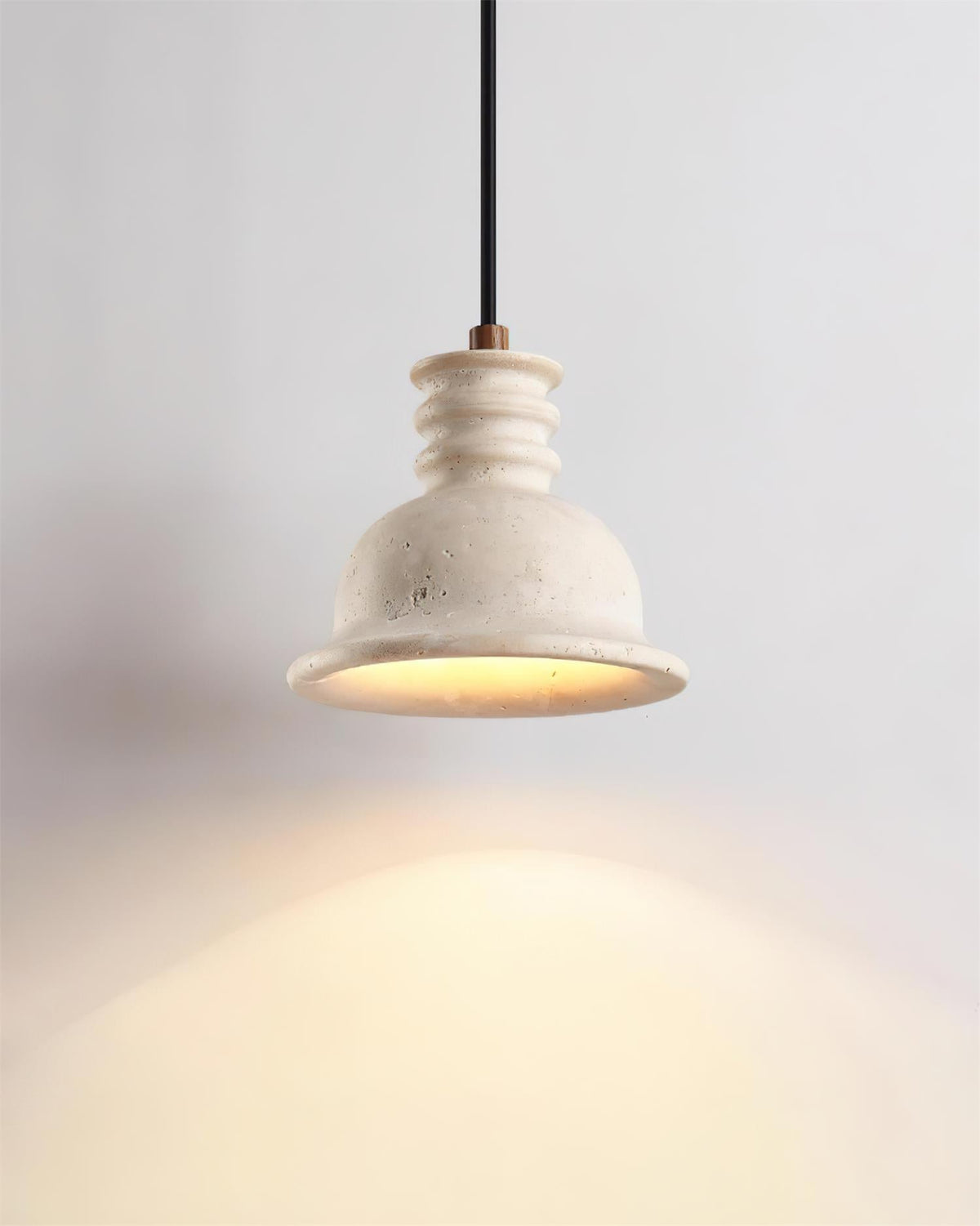 Terianena Pendant Lamp