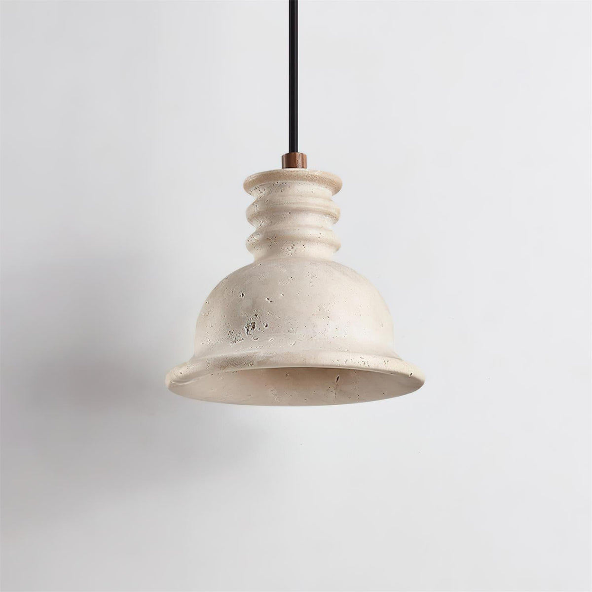Terianena Pendant Lamp