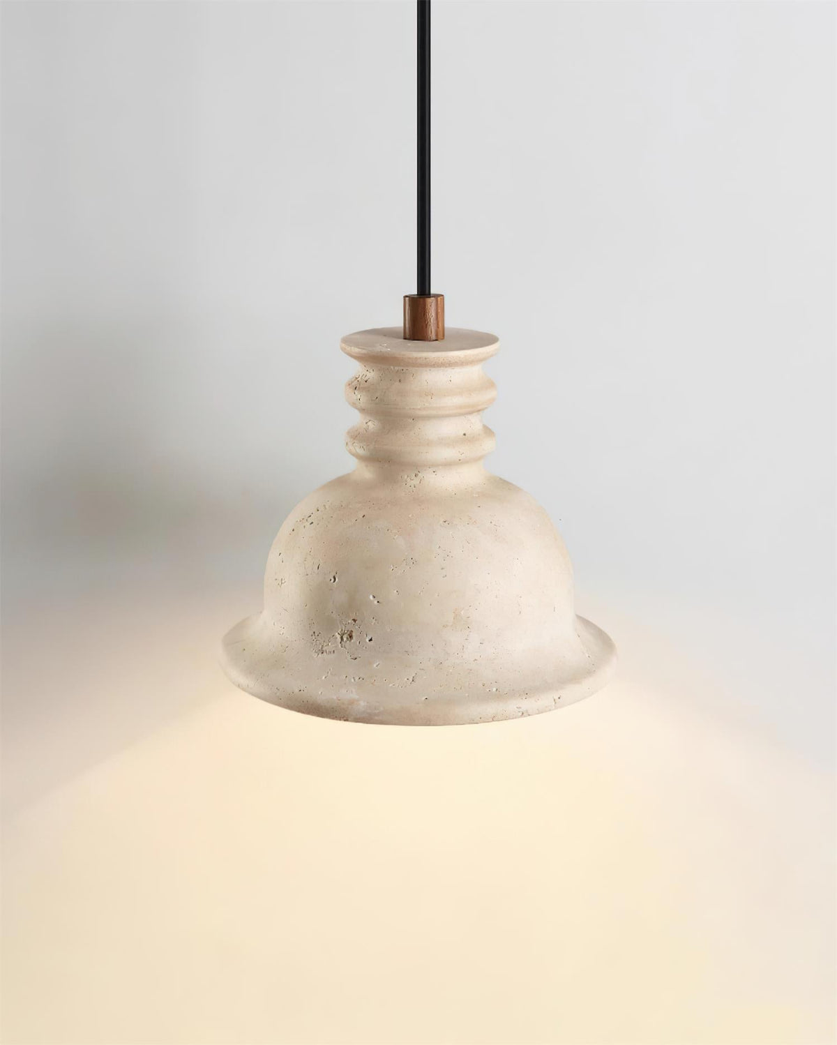 Terianena Pendant Lamp