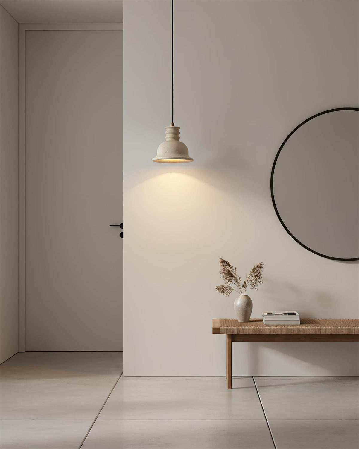 Terianena Pendant Lamp