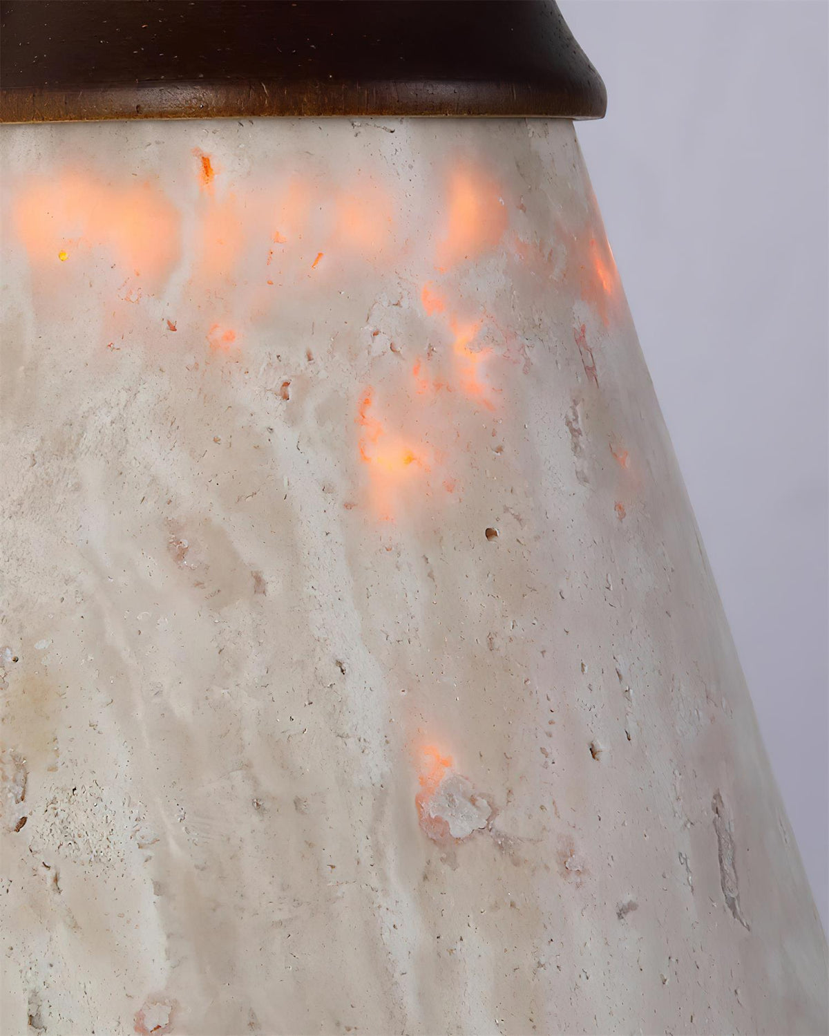 Cirineria Wall Lamp