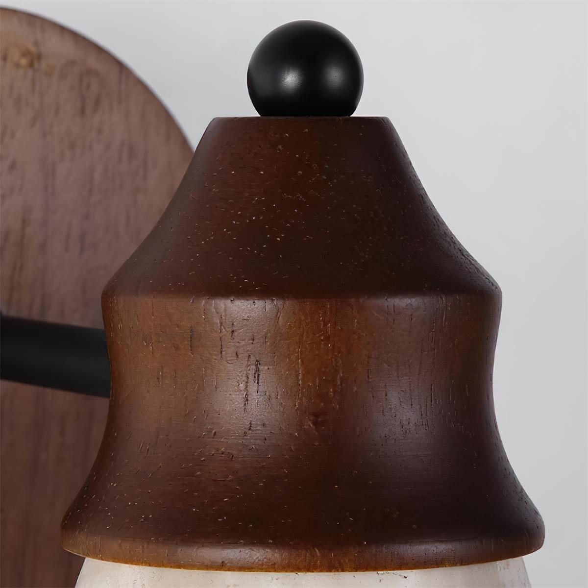 Cirineria Wall Lamp