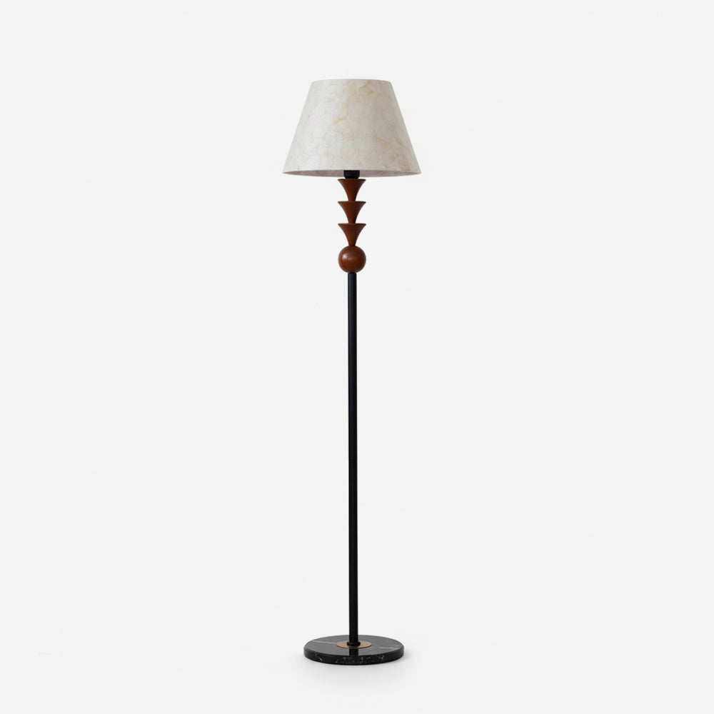Cireora Floor Lamp