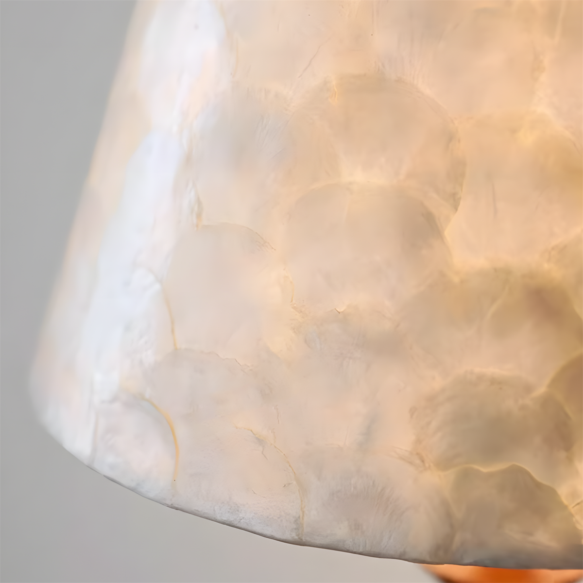 Cireora Floor Lamp